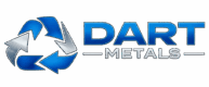 Dart Metal